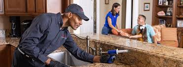 Best Pest Control for Multi-Family Homes  in Fort Polk North, LA